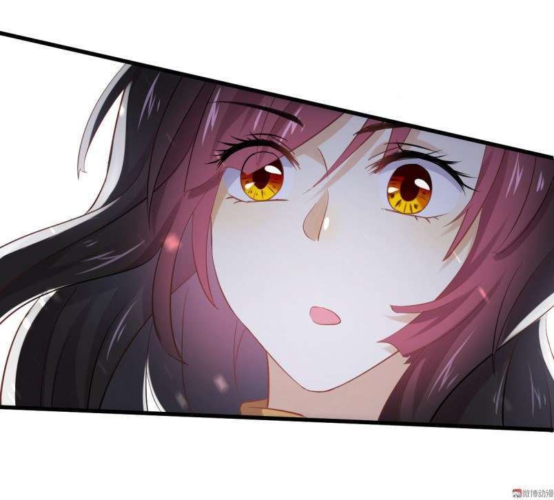 Immortal Swordsman in The Reverse World Chapter 07 Bahasa Indonesia